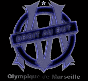 allez l'OM