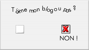 tu l'aime