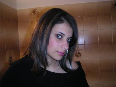 anais