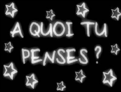 di ce ki te vien