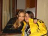 voici deux de mes ex