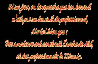 ok vou avez compri