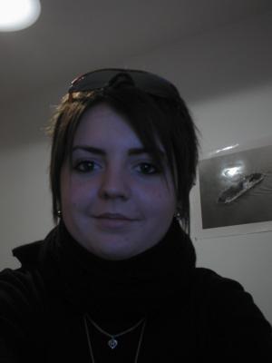 mylène (dit ma maman)