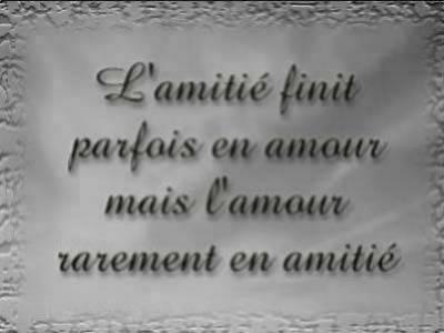 é oui dsl mé ex
