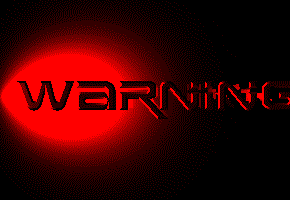 attention