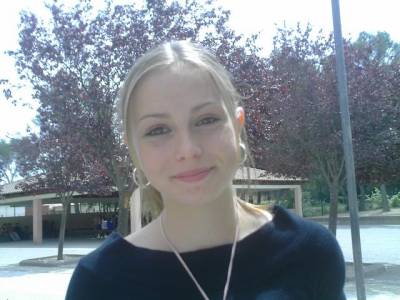 voici marine