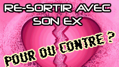 veuillez rep svp