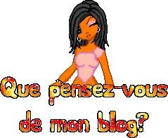 la kestion de tou les blog