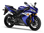 la R1