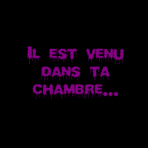 aaaaa oui va y