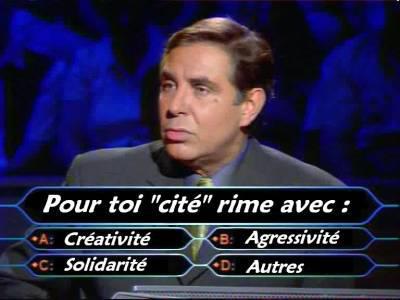 pour toi??