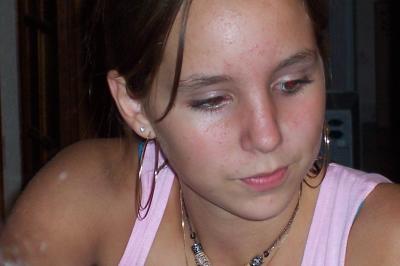 mon coeur