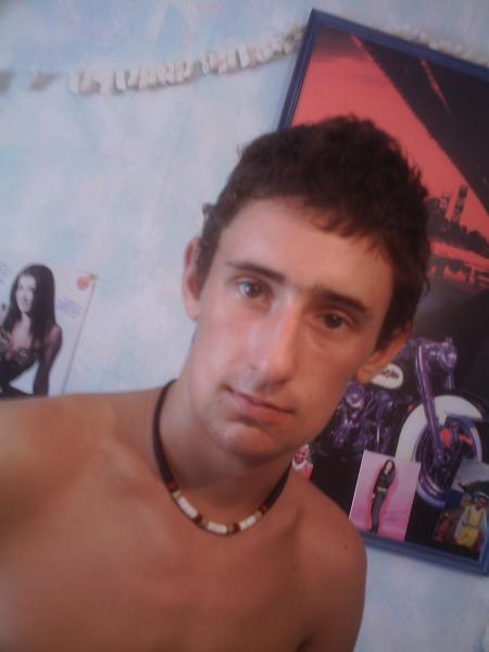 moi ac ma tete d'amster